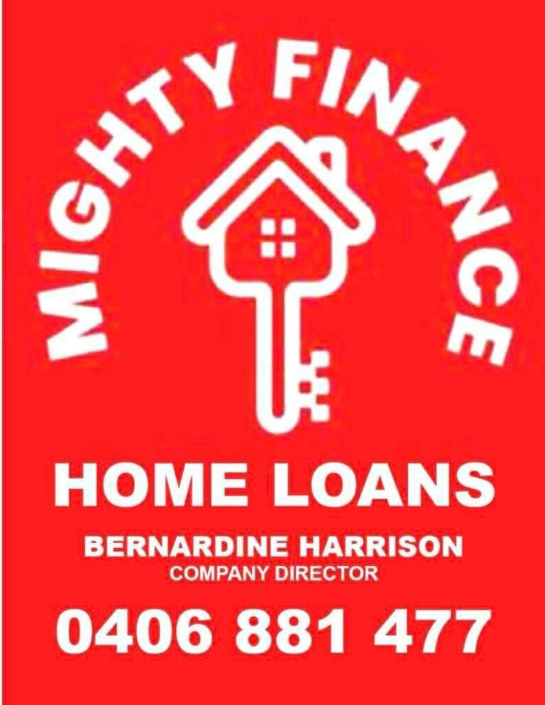 our-partners-handsforthefilipinos-home