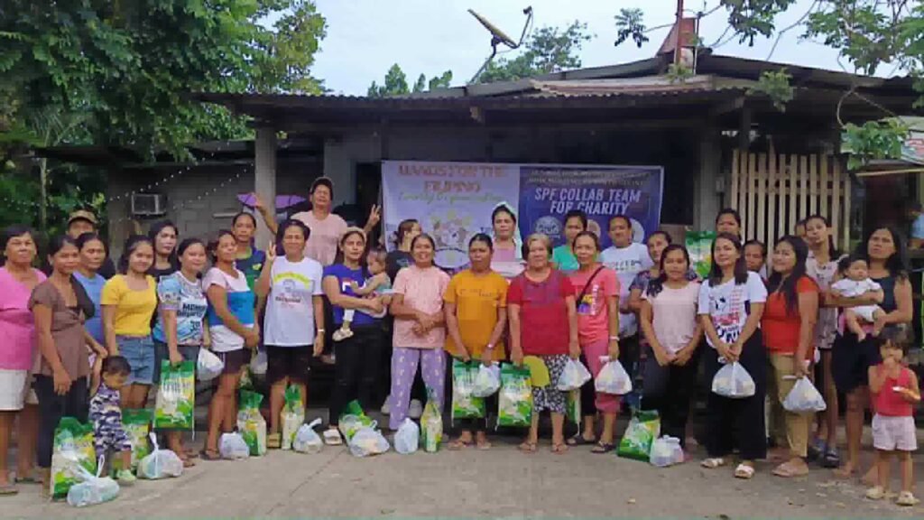 1c54b081-90af-455f-b0b8-7c2c09934903