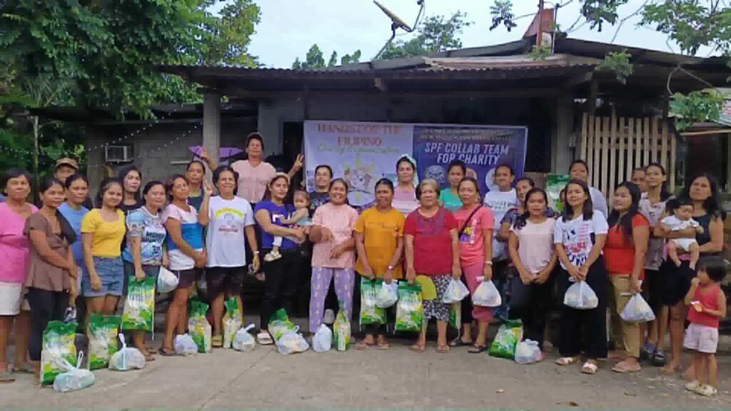 3713c692-dbf0-405e-a6b9-47266c1f9c85