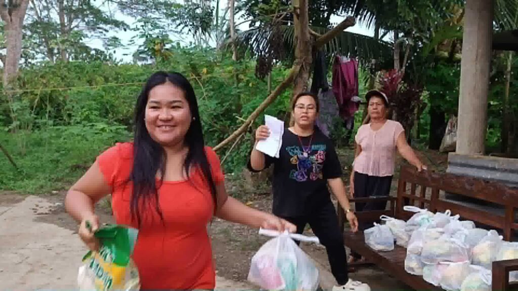 5bffbc1a-5824-4240-b8e5-58545a3fddff (1)