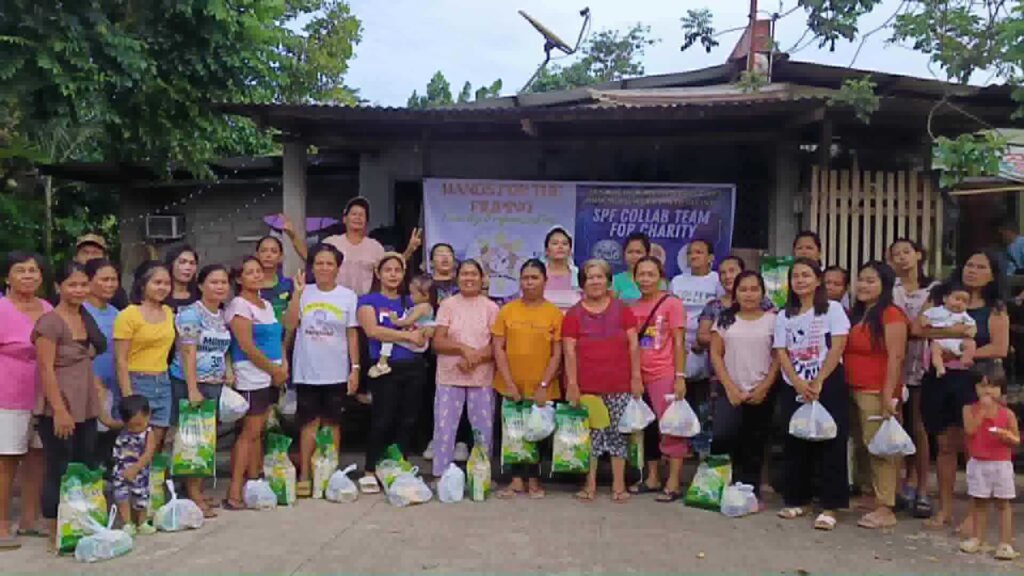 83a79437-d127-4458-99ef-683529b7f928