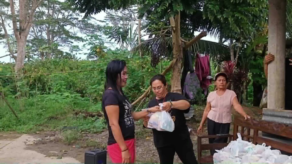 845aa64b-13fe-4cf5-a886-d6cb63d8795a