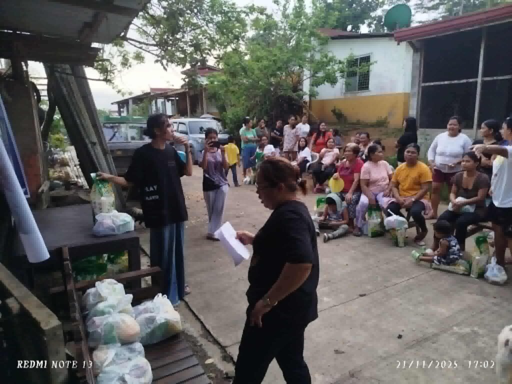 99ebd9b3-f65b-4c3e-baa8-bb1318b09ddf