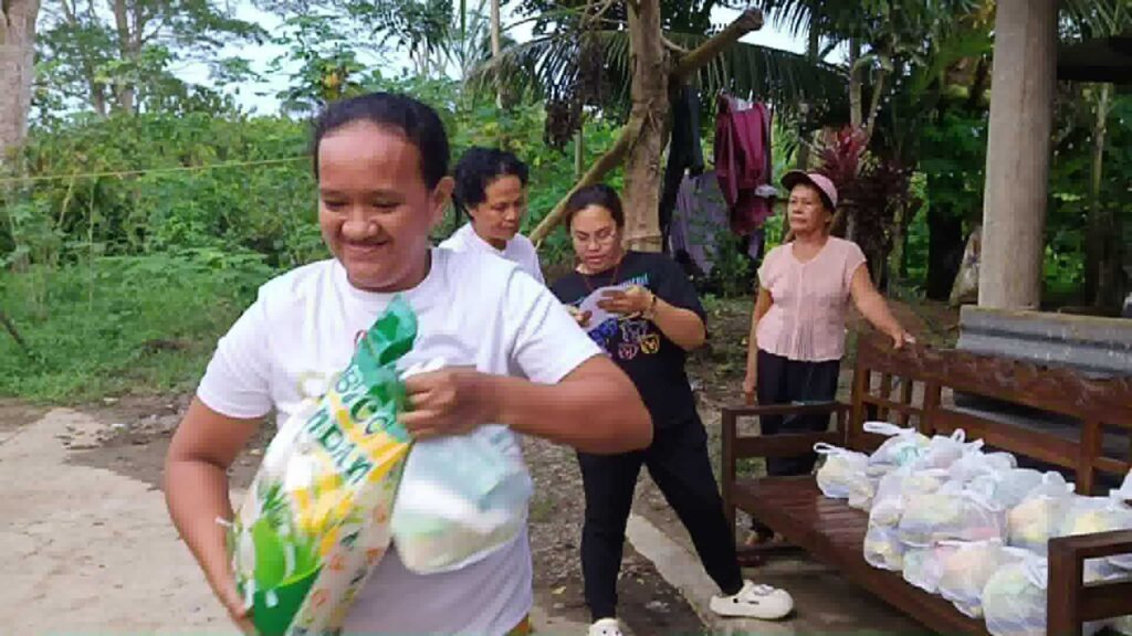 adf44505-dacf-4a73-b813-6bd2569880c7