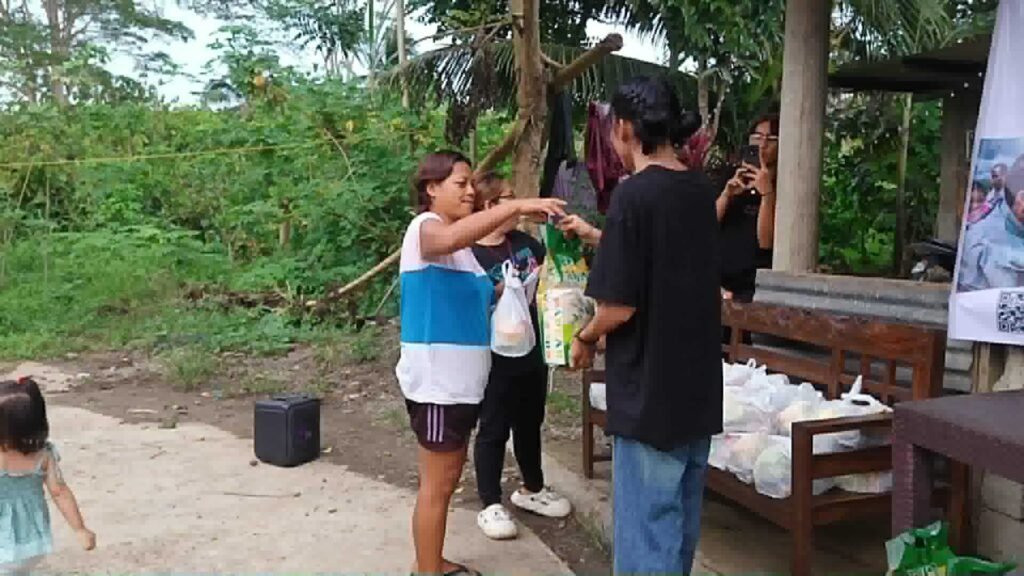 d070130f-dfc8-404b-8733-6d2bf9f43425