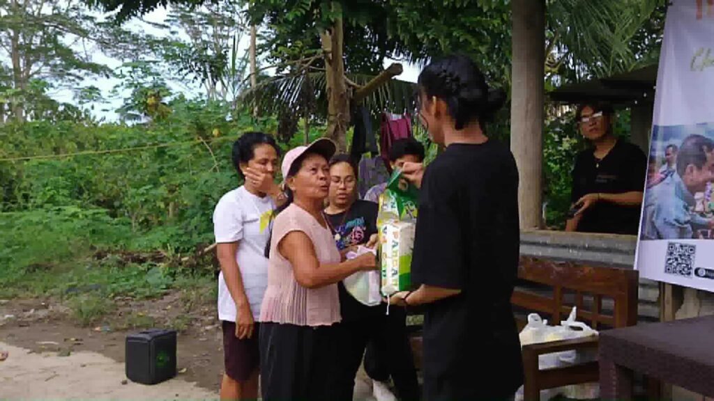 e44acd15-20db-4f5c-b338-1871992ff6ca